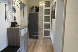 # Schwetzingerstadt # Bestlage # Hochwertig kernsaniert # 2 ZKB + 2 Balkone # – Rheinhäuserstraße 79, 68165 Schwetzingerstadt/Oststadt, Mannheim – Vorschaubild 16
