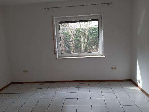 Immobilie in Niederstaufenbach - Mehrfamilienhaus mit 4 Wohnungen - Bj. 1995 - nähe Ramstein & Landstuhl - Bild 16