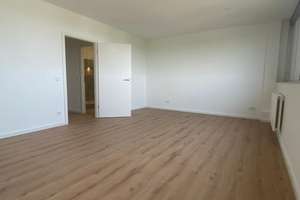 Vom Eigentümer: Helles, kernsaniertes Apartment in Neuehrenfeld – Die vollständige Adresse der Immobilie erhältst du vom Anbieter., 50823 Neuehrenfeld, Köln – Vorschaubild 15