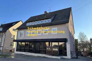 Property thumbnail 5