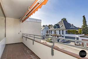 Property thumbnail 17