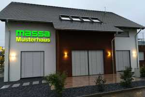 Doppelhaushälfte - GF Winkel- bauen mit massa haus - Festpreisgarantie 15 Monate - – Gifhorn (Kreis) – Vorschaubild 6