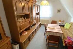 Ein Zuhause mit Charme und Freiraum – Einfamilienhaus mit großem Grundstück in Schkeuditz! – Die vollständige Adresse der Immobilie erhältst du vom Anbieter., 4435 Schkeuditz – Vorschaubild 28