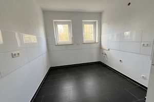 Frisch Für Sie renoviert: Exklusive 3-Zimmer-Wohnung in Lennep – Max-von-Laue-Straße 29, 42897 Remscheid – Vorschaubild 5