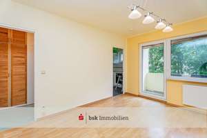 Attraktive 1-Zimmer-Wohnung am Stieglakegraben – Die vollständige Adresse der Immobilie erhältst du vom Anbieter., 13591 Staaken, Berlin – Vorschaubild 3