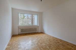 Frisch renoviert und bezugsfrei – 3-Zimmer-Wohnung mit zwei Balkonen und Garage – Die vollständige Adresse der Immobilie erhältst du vom Anbieter., 28211 Radio Bremen, Bremen – Vorschaubild 5