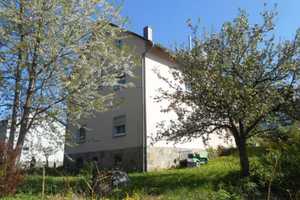 Modernisiertes und großflächiges Zweifamilienhaus in Störnstein! – Neustadt a.d. Waldnaab (Kreis) – Vorschaubild 6