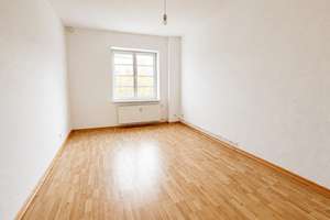 Charmante 2-Zimmer-Denkmalschutzwohnung mit Balkon im Erbbaurecht – Die vollständige Adresse der Immobilie erhältst du vom Anbieter., 30655 List, Hannover – Vorschaubild 5