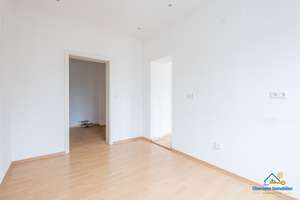 Wohn- und Geschäftshaus mit Domblick – 6 Stellplätze & Entwicklungspotenzial – Die vollständige Adresse der Immobilie erhältst du vom Anbieter., 93059 Reinhausen, Regensburg – Vorschaubild 6