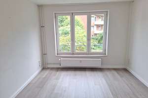 Schöne helle 2-Zimmer-Wohnung in zentraler Lage! – Bandwirkerstr. 13, 22041 Wandsbek (Ortsteil), Hamburg – Vorschaubild 7