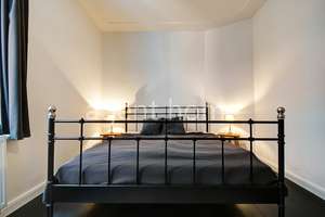 Property thumbnail 21