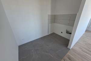 Renovierte 1-Zimmer Wohnung für Kapitalanleger - 7,35 % Mietrendite - im Ihmezentrum – Ihmeplatz 1, 30449 Linden-Mitte, Hannover – Vorschaubild 3