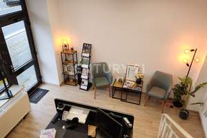 Cleveres Investment in zentraler Lage von Bochum! – Die vollständige Adresse der Immobilie erhältst du vom Anbieter., 44789 Südinnenstadt, Bochum – Vorschaubild 11