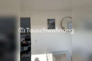 Tauschwohnung: Tausch: Charmante 2-Zimmer-Dachgeschosswohnung in Köln-Porz – Die vollständige Adresse der Immobilie erhältst du vom Anbieter., 51149 Westhoven, Köln – Vorschaubild 2