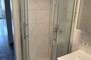 Schöne 3,5-Zimmer-Wohnung in Stuttgart-Hedelfingen – Die vollständige Adresse der Immobilie erhältst du vom Anbieter., 70329 Hedelfingen (Ortsteil), Stuttgart – Vorschaubild 16