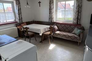 Einfamilienhaus mit Nebengebäuden – Die vollständige Adresse der Immobilie erhältst du vom Anbieter., 86668 Karlshuld – Vorschaubild 11