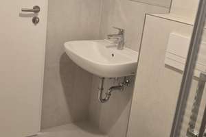 3-Zimmer-Wohnung in Mannheim, Erstbezug nach Renovierung – Mühldorferstraße 10, 68165 Schwetzingerstadt/Oststadt, Mannheim – Vorschaubild 6