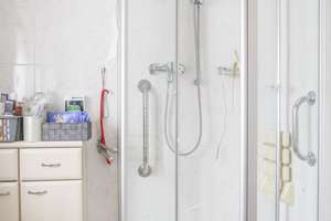 Interessantes Wohnhaus mit vielen Optionen in Margetshöchheim – Die vollständige Adresse der Immobilie erhältst du vom Anbieter., 97276 Margetshöchheim – Vorschaubild 6