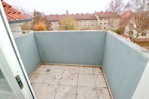 Stilvoll wohnen mit Komfort – lichtdurchflutete, hochwertig ausgestattete & vollmöblierte 2-ZKBB – Goethestraße 12, 67304 Eisenberg (Pfalz) – Vorschaubild 12