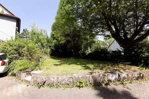 Gartenwohnung in ruhiger Lage - hell & geräumig gestaltet – Die vollständige Adresse der Immobilie erhältst du vom Anbieter., 70565 Rohr, Stuttgart – Vorschaubild 10