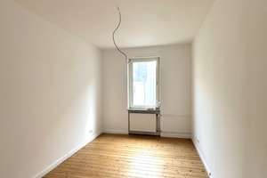 Modernisierte 2-Zimmer-Wohnung – ideal für Eigennutzer & Kapitalanleger – Die vollständige Adresse der Immobilie erhältst du vom Anbieter., 68199 Neckarau, Mannheim – Vorschaubild 2