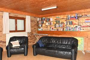 Großzügiges Einfamilienhaus mit Wintergarten – 67059 West, Ludwigshafen am Rhein – Vorschaubild 22