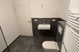 Klug investieren mit Geist – 3-Zimmer-Wohnung mit Balkon im Geistviertel – Die vollständige Adresse der Immobilie erhältst du vom Anbieter., 48151 Geist, Münster – Vorschaubild 3