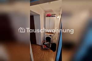 Tauschwohnung: Gut geschnitteneundLichtdurchflutet 2 Zimmer mit großem Balkon – Die vollständige Adresse der Immobilie erhältst du vom Anbieter., 81541 Balanstraße-West, München – Vorschaubild 15