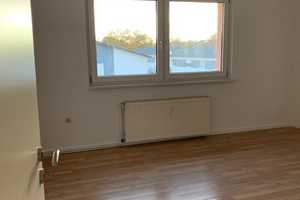 Stilvolle 3-Raum-Wohnung mit Balkon in Mainz – Martin-Luther-Straße 27, 55131 Mainz – Vorschaubild 9