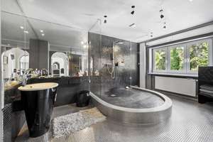 Property thumbnail 5