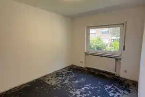 Traumhaftes Haus in Mauritz – Münster – Vorschaubild 6