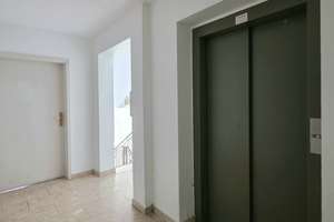 Attraktive Wohnung mit Balkon in Chemnitz – Die vollständige Adresse der Immobilie erhältst du vom Anbieter., 9113 Schloßchemnitz, Chemnitz – Vorschaubild 8