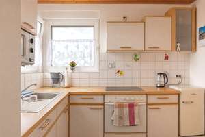 Wohnen mit Ausblick – 2-Zimmer-ETW mit Dachterrasse & TG-Stellplatz in NSU-Neuberg. – Die vollständige Adresse der Immobilie erhältst du vom Anbieter., 74172 Neckarsulm – Vorschaubild 5