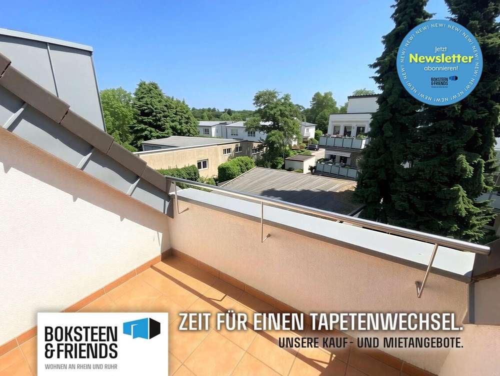 Real Estate Title Image Background