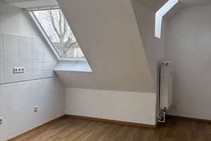 Moderne 3,5 Zimmer-DG-Wohnung in Gelsenkirchen! – Vattmannstr. 17, 45879 Altstadt, Gelsenkirchen – Vorschaubild 10