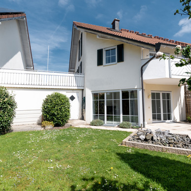 Haus kaufen in Memmingen ImmoScout24