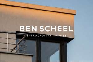 Architektonisches Statement nahe Düsseldorf:  Außergewöhnliche Bauhaus-Villa mit Poollandschaft – Die vollständige Adresse der Immobilie erhältst du vom Anbieter., 47803 Inrath/Kliedbruch, Krefeld – Vorschaubild 10
