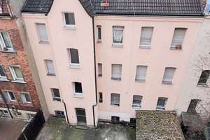 " GOHO"  == NÜRNBERG´s PROSPERIERENDSTER HOTSPOT der 20er JAHRE dieses JAHRZEHNTS  * – Die vollständige Adresse der Immobilie erhältst du vom Anbieter., 90429 Bärenschanze, Nürnberg – Vorschaubild 3