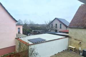 Ländlicher Wohntraum mit viel Platz & Charme – Frisch saniertes Einfamilienhaus bei Torgau – Die vollständige Adresse der Immobilie erhältst du vom Anbieter., 4860 Torgau – Vorschaubild 18