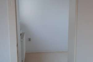 Stilvoll saniert: 3-Zimmer-Wohnung in Gohlis-Mitte – 4157 Gohlis-Mitte, Leipzig – Vorschaubild 10