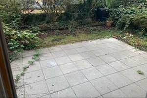 2-Zimmer-Wohnung mit Terrasse und EBK – Karlsruhe – Vorschaubild 1