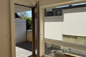2 ZKB mit Balkon in Oldenburg Eversten, Lerigauweg für 1 Mieterin  – Oldenburg (Oldenburg) – Vorschaubild 20