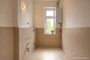 Frisch saniert daheim! – 44809 Hamme, Bochum – Vorschaubild 8