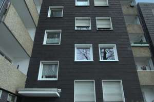 Top Rendite! Möblierte, gut aufgeteilte Wohnung in zentraler Lage – Horster Str. 187a, 45897 Buer, Gelsenkirchen – Vorschaubild 21
