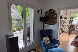 Ideal für Paare oder Ein-Kind-Familien in Bad Godesberg – Zanderstraße 45, 53177 Pennenfeld, Bonn – Vorschaubild 15