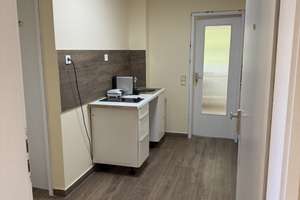 Property thumbnail 11