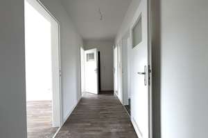 renovierte 3-Zimmerwohnung – Liegnitzplatz 13, 28237 Lindenhof, Bremen – Vorschaubild 2