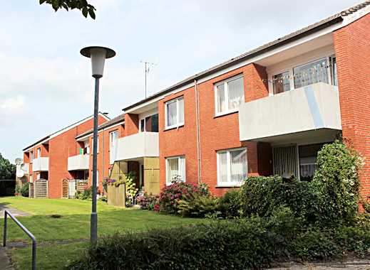 Single wohnung weener
