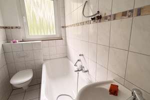 von Privat: Bevorzugtes Wohnen 1.OG: 3-Zi-Wohnung in Do-Dorstfeld – 44149 Dorstfeld, Dortmund – Vorschaubild 6