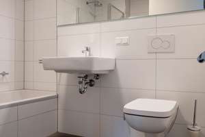 Wohnen im Park - sonnige 2-Zimmer-Wohnung im 3.OG mit Blick ins Grüne – Theo-Neubauer-Str. 24, 99085 Krämpfervorstadt, Erfurt – Vorschaubild 14